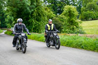 Vintage-motorcycle-club;eventdigitalimages;no-limits-trackdays;peter-wileman-photography;vintage-motocycles;vmcc-banbury-run-photographs